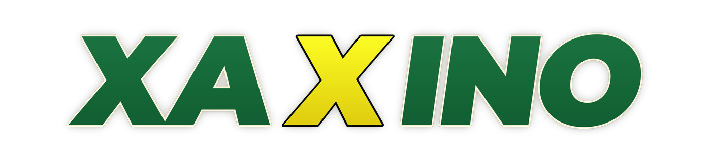 xaxino
